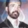 دکتر مسعود همتی گل سفیدی