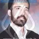 دکتر مسعود همتی گل سفیدی