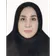 دکتر سیده ساجده سیدنژادسرشکه