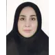 دکتر سیده ساجده سیدنژادسرشکه