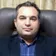 دکتر سعید امیرخانلو