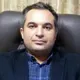 دکتر سعید امیرخانلو