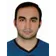 دکتر سپهر رحیم زاده