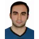 دکتر سپهر رحیم زاده