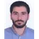 دکتر دانیال بهشتی جوکندان