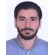 دکتر دانیال بهشتی جوکندان