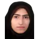 دکتر سمانه موحدی نیا