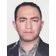 دکتر ماشاءالله نظری