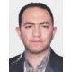 دکتر ماشاءالله نظری