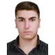 دکتر شهروز غریبی