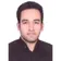 دکتر مجتبی ارشلورابری