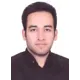 دکتر مجتبی ارشلورابری