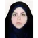 دکتر زینب طوبائی