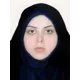 دکتر زینب طوبائی
