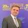 دکتر امید جعفری