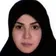محدثه اکرمی
