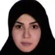 محدثه اکرمی