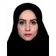 دکتر سیده ساجده دانش
