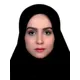 دکتر سیده ساجده دانش