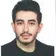 دکتر محمدحسین زینالی