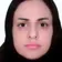 دکتر انیس قربانی