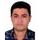 دکتر یوسف عارفی مسکونی