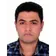 دکتر یوسف عارفی مسکونی