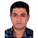 دکتر یوسف عارفی مسکونی