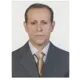 دکتر مسعود مسیحای اکبر