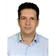 دکتر محسن مهدی زاده