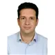 دکتر محسن مهدی زاده