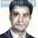دکتر سیدآرش طهرانی بنی هاشمی
