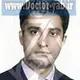 دکتر سیدآرش طهرانی بنی هاشمی