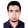 دکتر مسعود خوش رفتاررودی