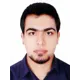 دکتر مسعود خوش رفتاررودی