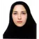 دکتر مونا کاظمی دارافشانی