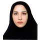 دکتر مونا کاظمی دارافشانی