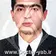 دکتر پدرام برقعی