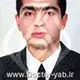 دکتر پدرام برقعی