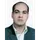 دکتر روح اله ابراهیمی