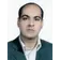 دکتر روح اله ابراهیمی