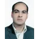 دکتر روح اله ابراهیمی