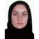 دکتر الهام زارعان شهرکی