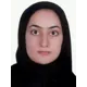 دکتر الهام زارعان شهرکی