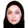 دکتر نجمه معین وزیری