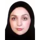دکتر نجمه معین وزیری
