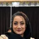 دکتر محبوبه غفاری فارسانی