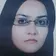 دکتر هدی ایمانی