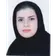 دکتر سوده فیروزآبادی