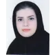 دکتر سوده فیروزآبادی